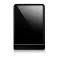 Adata HDD extern AHV620S-2TU31-CBK 2TB
