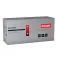 Activejet ATS-4655N kompatibler Toner
