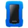 Adata HDD extern HD330 1TB