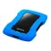 Adata HDD extern HD330 1TB