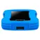 Adata HDD extern HD330 1TB