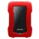 Adata HDD extern HD330 2TB