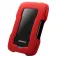 Adata HD330 2TB 外置硬盘