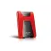 Adata HDD extern HD650 1TB