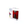 Adata HDD extern HD650 1TB