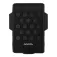 Adata HDD extern HD720 2TB