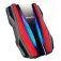 Adata HDD externo HD770G 1TB