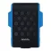 Adata HD720 2TB 外置硬盘