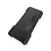 Asus Caixa externa SSD M.2 TUF Gaming A2