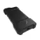 Asus Caixa externa SSD M.2 TUF Gaming A2
