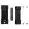 Asus TUF Gaming A2 SSD M.2 External Case