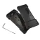 Asus TUF Gaming A2 SSD M.2 External Case