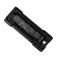 Asus TUF Gaming A2 SSD M.2 External Case