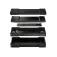 Asus TUF Gaming A2 SSD M.2 External Case