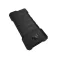Asus TUF Gaming A2 SSD M.2 External Case