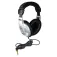 Behringer HPM1000 headphones