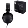Beyerdynamic DT 770 Pro Hörlurar