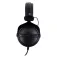 Beyerdynamic DT 770 Pro Hörlurar