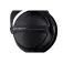 Beyerdynamic DT 770 Pro Hörlurar