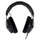Beyerdynamic DT 770 Pro headphones