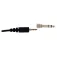 Beyerdynamic DT 770 Pro Kuulokkeet