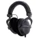 Beyerdynamic Наушники DT 770 Pro