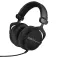 Beyerdynamic DT 990 PRO 250 OHM Hoofdtelefoon