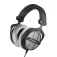 Beyerdynamic DT 990 PRO 80 OHM Hoofdtelefoon