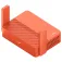 Cudy TR1200 router