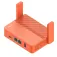 Cudy Routeur TR1200