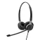 Epos Casque VoIP IMPACT SC 662