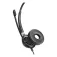 Epos IMPACT SC 662 VoIPヘッドセット