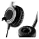 Epos IMPACT SC 662 VoIPヘッドセット