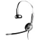 Epos Casque VoIP SH 330