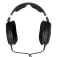 Sennheiser HD 660s2 Hodetelefoner