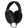Sennheiser Auriculares HD 660s2