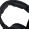 Sennheiser Auriculares HD 660s2