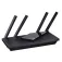 Tp-link Archer AX55 Pro reititin