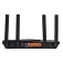 Tp-link Router Archer AX55 Pro