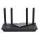 Tp-link Archer AX55 Pro reititin