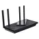 Tp-link Archer AX55 Pro router