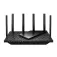 Tp-link Archer AX72 PRO router