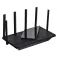 Tp-link Archer AX72 PRO router