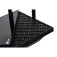 Tp-link Routeur Archer AX72 PRO
