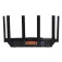 Tp-link Router Archer AX72 PRO