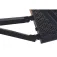 Tp-link Archer AX72 PRO router