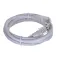 Tp-link Router Archer AX72 PRO