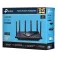 Tp-link Archer AX72 PRO 라우터