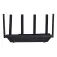 Tp-link Router Archer AX72 PRO