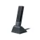 Tp-link Archer TXE70UH 라우터
